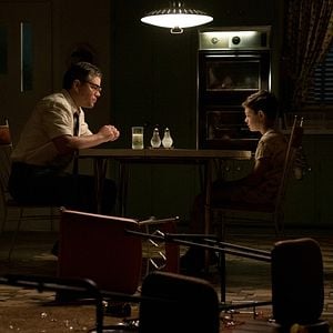 Foto Suburbicon: Bienvenidos al paraíso