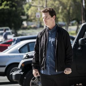 Foto Instinto Animal