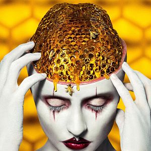 Foto American Horror Story