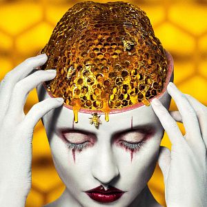 Foto American Horror Story