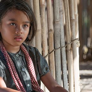 Foto First They Killed My Father