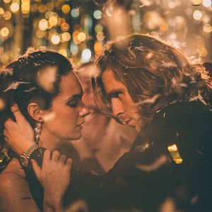 Foto Sverrir Gudnason