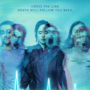 Foto Línea Mortal: Al Límite