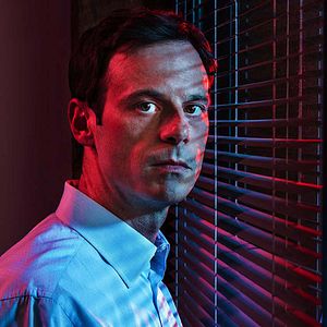Foto Scoot McNairy
