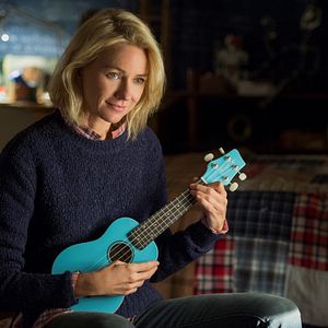 Foto The Book of Henry