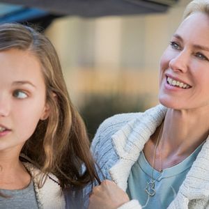 Foto The Book of Henry