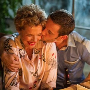 Foto Las estrellas de cine nunca mueren