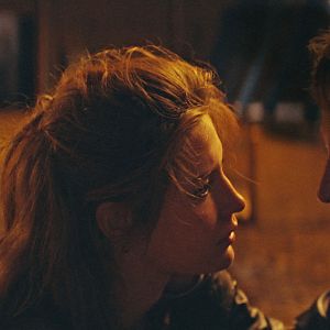 Foto Perseguidos por el destino