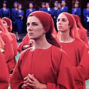 Foto Natasha Richardson