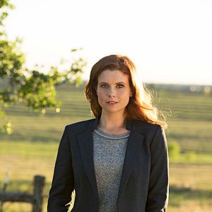 Foto JoAnna Garcia Swisher