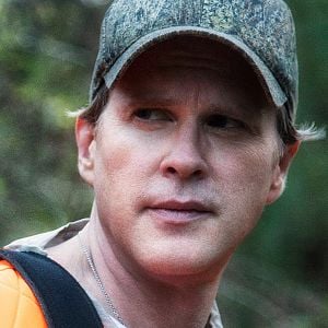 Foto Cary Elwes