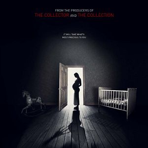 Foto Malicious: en el vientre del diablo