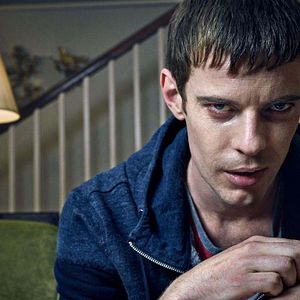 Foto Harry Treadaway