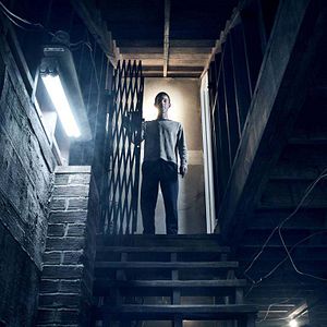 Foto Harry Treadaway