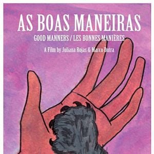 Foto Las buenas maneras