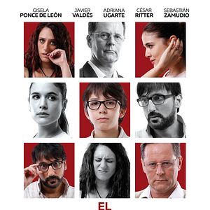 Foto El sistema solar