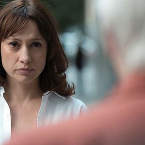 Foto El Último Traje