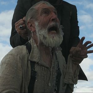 Foto Parada en el infierno