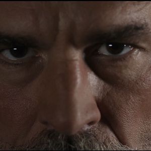 Foto Parada en el infierno