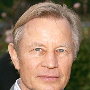 Foto Michael York