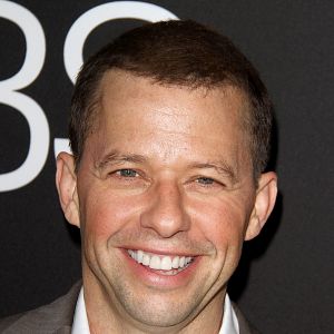 Foto Jon Cryer