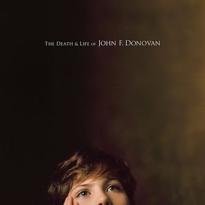 Foto The Death and Life of John F. Donovan