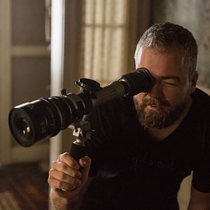 Foto Annabelle 2: La creación