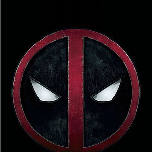 Foto Deadpool