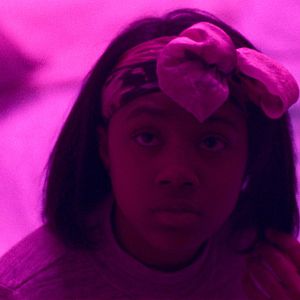 Foto Good Time: Viviendo al límite