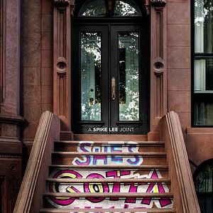 Foto She's Gotta Have It