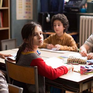 Foto Mañana y los demás días