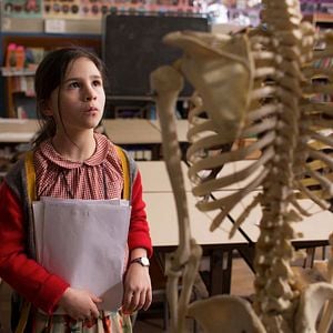 Foto Mañana y los demás días