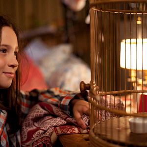 Foto Mañana y los demás días