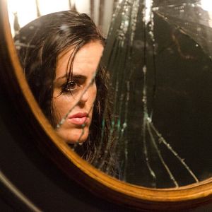 Foto O Animal Cordial