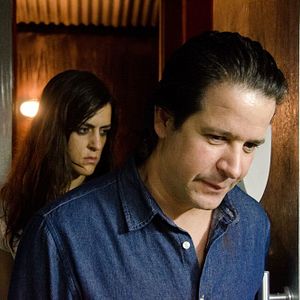 Foto O Animal Cordial