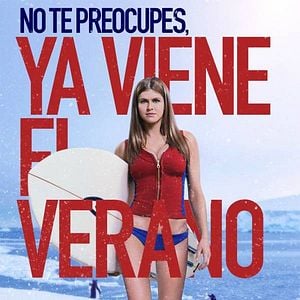 Foto Baywatch: Guardianes de la bahía