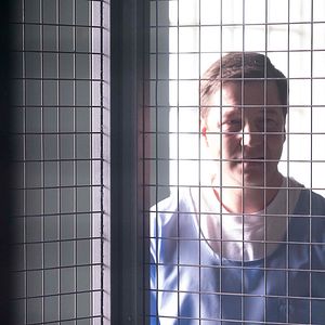 Foto Somewhere Between