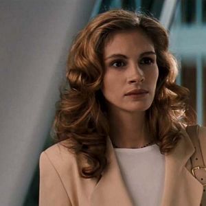 Foto Julia Roberts