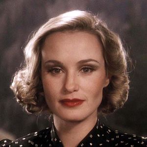 Foto Jessica Lange