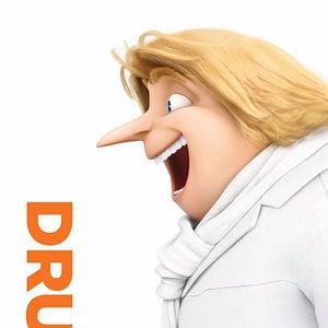 Foto Mi villano favorito 3