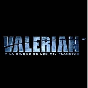 Foto Valerian y la ciudad de los mil planetas