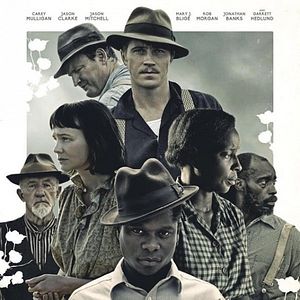 Foto Mudbound: El color de la guerra