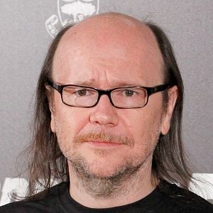 Foto Santiago Segura