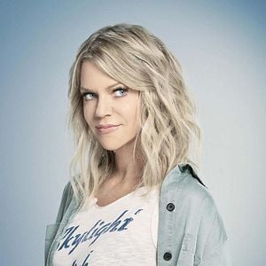 Foto Kaitlin Olson