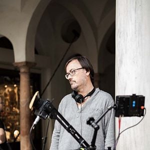 Foto Manuel Martín Cuenca