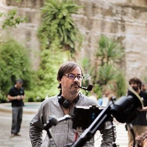 Foto Manuel Martín Cuenca