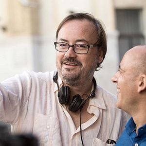 Foto Manuel Martín Cuenca