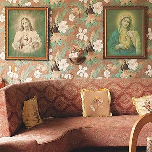 Foto Jericó, el infinito vuelo de los días