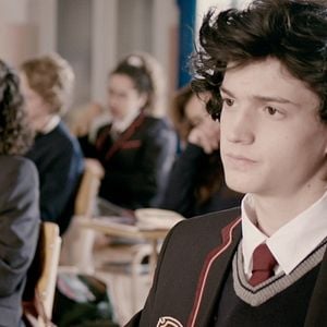 Foto Sebastian Aguirre Boëda