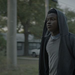 Foto La vida y nada más